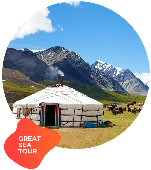 mongolia1